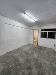Blk 664 Yishun Avenue 4 (Yishun), HDB 4 Rooms #468940291